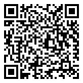 Scan QR Code for live pricing and information - 6éˆ¥?50mm Digital Caliper LCD Electronic Vernier Micrometer Measuring Ruler