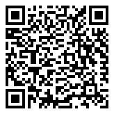 Scan QR Code for live pricing and information - Xiaomi Redmi Watch 2 Lite Blue