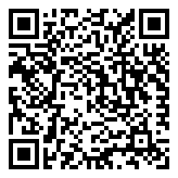 Scan QR Code for live pricing and information - Mizuno Wave Daichi 9 Womens Shoes (Green - Size 7)