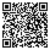 Scan QR Code for live pricing and information - Adairs Orange Bath Towel European Kadikoy Sunset Multi Turkish Cotton