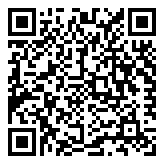 Scan QR Code for live pricing and information - Aviator ProFoam Sky Unisex Running Shoes in White/Dark Slate, Size 13 by PUMA Shoes