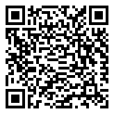 Scan QR Code for live pricing and information - SQUAD Sweatpants - Boys 8