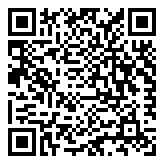 Scan QR Code for live pricing and information - 360 LED Net Lights Connectable available in 3 Colors - Multicolor