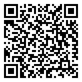 Scan QR Code for live pricing and information - Trophy Cup Champagne Cooler Copper Brown