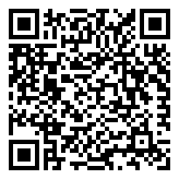 Scan QR Code for live pricing and information - Wall Cabinets 2 Pcs Concrete Grey 37x37x37 Cm Engineered Wood