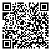 Scan QR Code for live pricing and information - Children Puzzle Crane Toy Crane Model Male And Girl Function Simulation Engineering Automobile Brain Toys