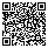 Scan QR Code for live pricing and information - CA Pro Classic Unisex Sneakers in White/Mauved Out/Mauve Mist, Size 8, Textile by PUMA Shoes