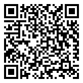 Scan QR Code for live pricing and information - Clarks Indulge Junior Girls Mary Jane School Shoes Shoes (Black - Size 12)