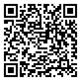 Scan QR Code for live pricing and information - Suede Classic Sneakers Unisex in For All Time Red/White, Size 8 by PUMA Shoes