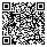 Scan QR Code for live pricing and information - Adairs Blanco Timber Tray L45xW30xH6cm Natural (Natural Tray)