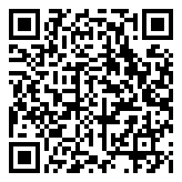 Scan QR Code for live pricing and information - Minicats Hooded Padded Jacket - Infants 0