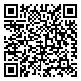 Scan QR Code for live pricing and information - Saucony Echelon 10 (2E Wide) Mens (Black - Size 8)