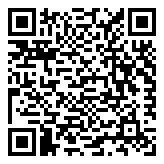 Scan QR Code for live pricing and information - Dealer Men's Tailored Golf Pants in Coconut Crush, Size 32/32, Polyester by PUMA