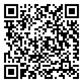 Scan QR Code for live pricing and information - XL-Men's Santa Clause Costume 9 Pcs Christmas Santa Suit Santa Costume for Men