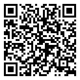 Scan QR Code for live pricing and information - Emergency Solar Hand Crank Cell Phone Charger Emergency BT Radio FM/AM/WB LED For Outdoor Camping Color: Black.