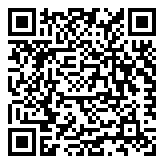 Scan QR Code for live pricing and information - Citroen DS4 2011-2016 Hatch Replacement Wiper Blades Front Pair