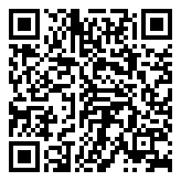 Scan QR Code for live pricing and information - For Mitsubishi Triton ML MN 2006-2015 3mm Bash Plate 2Pcs Powder Coated Black HEAVY DUTY