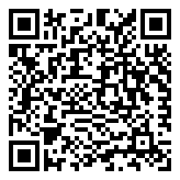 Scan QR Code for live pricing and information - Silver Ferns Unisex Training T