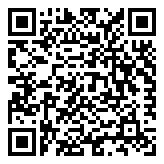 Scan QR Code for live pricing and information - Non Stick Frying Pan Cast Iron