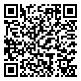 Scan QR Code for live pricing and information - Adairs Red Kids Marvel Avengers Assemble Iron Man Hooded Towel