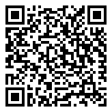 Scan QR Code for live pricing and information - Endorphin Speed 4 Dusk