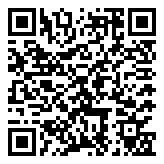 Scan QR Code for live pricing and information - Door NARVIK 85x210 cm Solid Wood Pine