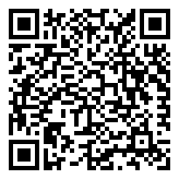 Scan QR Code for live pricing and information - FUTURE 7 PLAY FG/AG Football Boots - Youth 8 Shoes