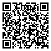 Scan QR Code for live pricing and information - Club 5v5 Lux OG Unisex Sneakers in Vapor Gray/Dark Myrtle/Gold, Size 14, Textile by PUMA Shoes