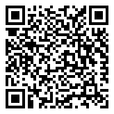 Scan QR Code for live pricing and information - Spring Mattress Bed Pocket Egg Queen