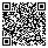 Scan QR Code for live pricing and information - Asics Lethal Tigreor Hybrid (Mg) Mens Football Boots (White - Size 9)