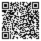 Scan QR Code for live pricing and information - Hypnotic LS Unisex Sneakers in Club Navy/White/Team Regal Red, Size 7.5, Textile by PUMA Shoes