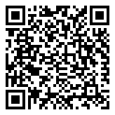 Scan QR Code for live pricing and information - FUTURE 7 ULTIMATE MxSG Unisex Football Boots in Black/Silver, Size 6, Textile by PUMA Shoes