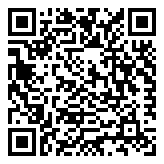 Scan QR Code for live pricing and information - On Cloud X 4 Womens (White - Size 8)