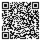 Scan QR Code for live pricing and information - Mitsubishi Outlander 2003-2006 (ZE ZF) Replacement Wiper Blades Rear Only