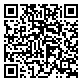 Scan QR Code for live pricing and information - Gardeon Outdoor Egg Swing Chair Wicker Furniture Pod Stand Armrest Black