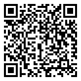 Scan QR Code for live pricing and information - Roc Larrikin Junior Girls School Shoes Shoes (Black - Size 3)