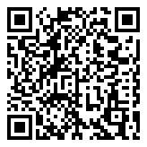 Scan QR Code for live pricing and information - Planter Grey 110x110x27 Cm Solid Wood Pine