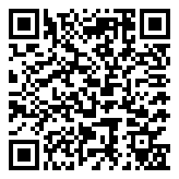 Scan QR Code for live pricing and information - New Balance Fresh Foam X Vongo V6 Mens (Black - Size 10.5)