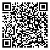 Scan QR Code for live pricing and information - Roma 24 Sneakers Unisex in Lapis Lazuli/Fresh Pear, Size 11, Textile by PUMA