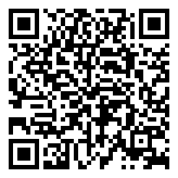 Scan QR Code for live pricing and information - Brooks Ghost Max Mens (Black - Size 9)