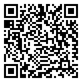 Scan QR Code for live pricing and information - Mizuno Monarcida Neo Select 3 (Fg) Mens Football Boots (Silver - Size 9)