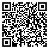 Scan QR Code for live pricing and information - 8-Piece Chainsaw Sharpener File Kit - Contains 5/32 3/16 And 7/32 Inch Files Wood Handle Depth Gauge Filing Guide Tool Pouch - For Sharpening & Filing Chainsaws And Other Blades.