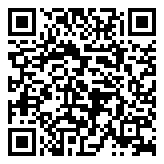 Scan QR Code for live pricing and information - Projection Screen 108 16:9