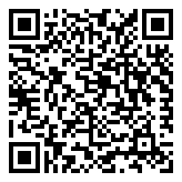 Scan QR Code for live pricing and information - Barney Cools Botanic Tee Sandstone