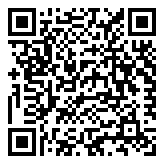 Scan QR Code for live pricing and information - T7 Women's Mesh Shorts in Black/Aop, Size Medium, Polyester by PUMA