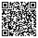 Scan QR Code for live pricing and information - Adairs New Zealand Wool Berry Space Dyed Coasters Pack of 2 - Pink (Pink Pack of 2)