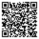 Scan QR Code for live pricing and information - The North Face Cargo Cycle Shorts