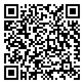 Scan QR Code for live pricing and information - Playhouse Tent Portable Stars Bed Kids Play Game House Cottage DIY Sleeping Canopy Indoor Outdoor Blue