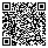 Scan QR Code for live pricing and information - Garden Fence WPC 175x186 cm Grey