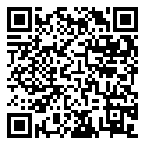 Scan QR Code for live pricing and information - Instahut Waterproof Shade Sail 3x4m Rectangle Sand 95% Shade Cloth